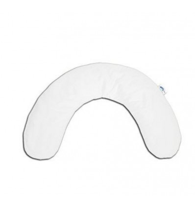  WHITE INCL.COVER 8