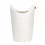 TOY CUBE STORAGE ALLOVER SPECKLES 20