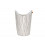 LAUNDRY BAG ALLOVER RAYS 20