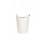 LAUNDRY BAG ALLOVER SPECKLES 20