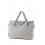 MELVIN MOMMY BAG DUMBO GREY 1SIZE 202