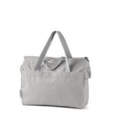 MELVIN MOMMY BAG DUMBO GREY 1SIZE 202