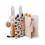 FLEUR FABRIC BOOK MIX 1SIZE 202