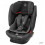 TITAN PRO NOMAD BLACK 20