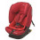 TITAN PRO NOMAD RED 20