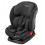 TITAN NOMAD BLACK 20