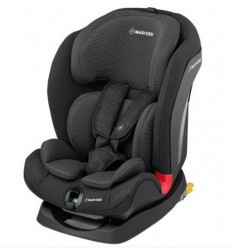 TITAN NOMAD BLACK 20