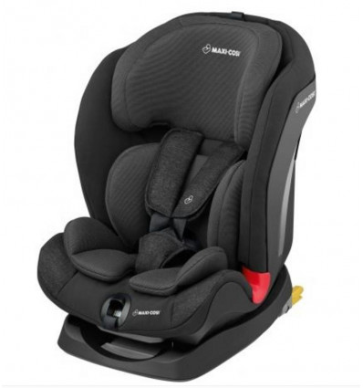 TITAN NOMAD BLACK 20