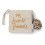 FIA FABRIC BOOK MIX 1SIZE 202