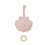 MUSIC MOBILE SEA SHELL W/VELCRO LOOP OCS