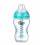 ANTICOLIK 340ML SINGLE 23