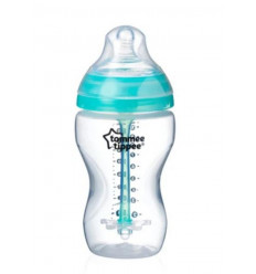 ANTICOLIK 340ML SINGLE 23