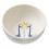 BAMBOO BOWL GIRAF 21
