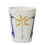 BAMBOO CUP GIRAF 21