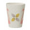 BAMBOO CUP SWAN 21