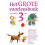 HET GROTE VOORLEESBOEK VR ROND DE 3J 23