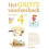 HET GROTE VOORLEESBOEK VR ROND DE 4J 23