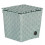 GREYISH GREEN 82 PALERMO SMALL SQU