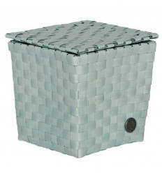 GREYISH GREEN 82 PALERMO SMALL SQU