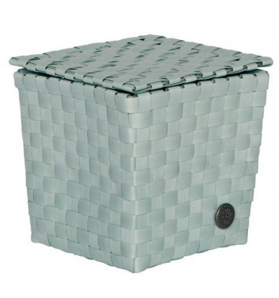 GREYISH GREEN 82 PALERMO SMALL SQU