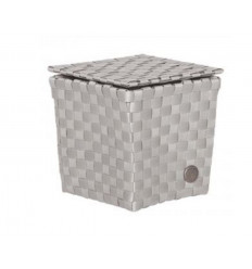 FLINT GREY 82 PALERMO SMALL