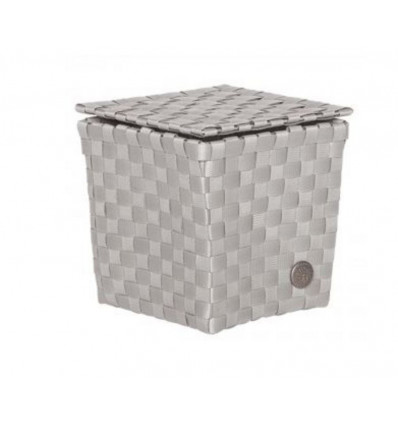 FLINT GREY 82 PALERMO SMALL