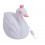 TABLE LIGHT SWAN 8