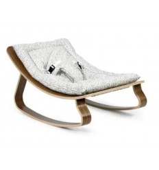 RELAX LEVO BEECH RABBIT 8