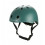 BANWOOD CLASSIC HELMET MATTE GREEN 8