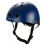 BANWOOD CLASSIC HELMET MATTE NAVY 8