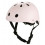 BANWOOD CLASSIC HELMET MATTE PINK 8