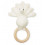  CREME WHITE 8