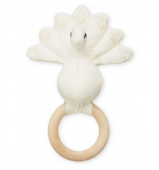  CREME WHITE 8