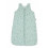 SLEEPING BAG 0-6M OCS OCEAN 8
