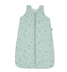 SLEEPING BAG 0-6M OCS OCEAN 8