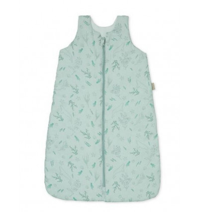 SLEEPING BAG 0-6M OCS OCEAN 8