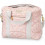 NURSING BAG 16L OCS FLEUR 8