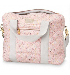 NURSING BAG 16L OCS FLEUR 8