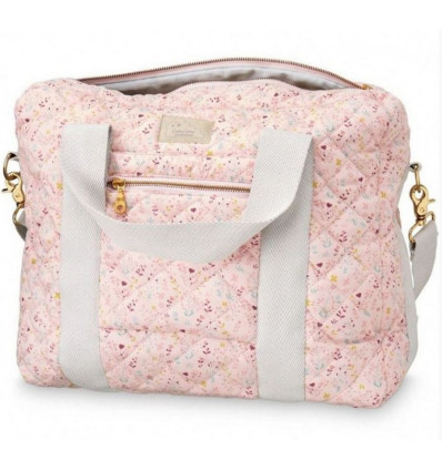 NURSING BAG 16L OCS FLEUR 8
