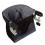 POD FLINT FLINT 82