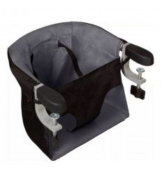 POD FLINT FLINT 82