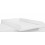 PLAN A LANGER SQUARE BLANC 23