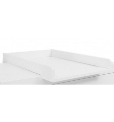 PLAN A LANGER SQUARE BLANC 23