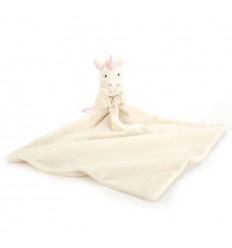 BASHFUL UNICORN SOOTHER 212