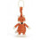 CORDY ROY BABY FOX JITTER 231