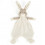 CORDY ROY BABY HARE 20