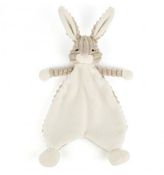 CORDY ROY BABY HARE 20