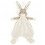 CORDY ROY BABY HARE SOOTHER 20