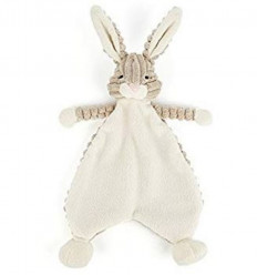CORDY ROY BABY HARE SOOTHER 20