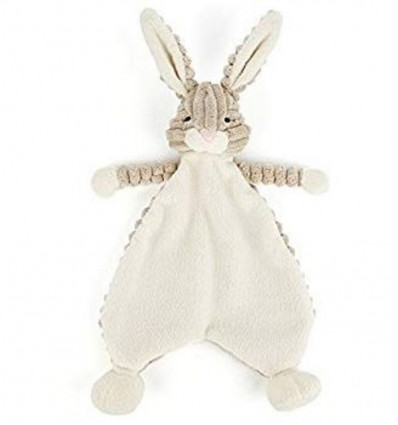 CORDY ROY BABY HARE SOOTHER 20